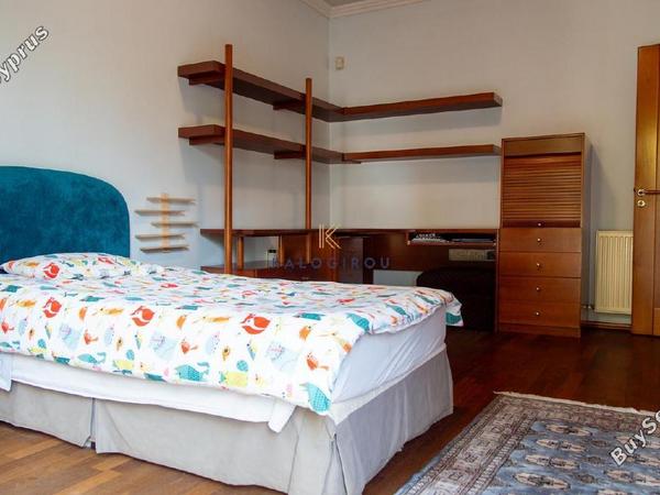 4 bedroom detached house for sale aradippou larnaca 7555761 image 9559262