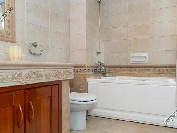 4 bedroom detached house for sale aradippou larnaca 7555761 image 9559263
