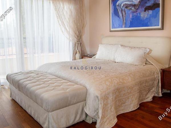 4 bedroom detached house for sale aradippou larnaca 7555761 image 9559265