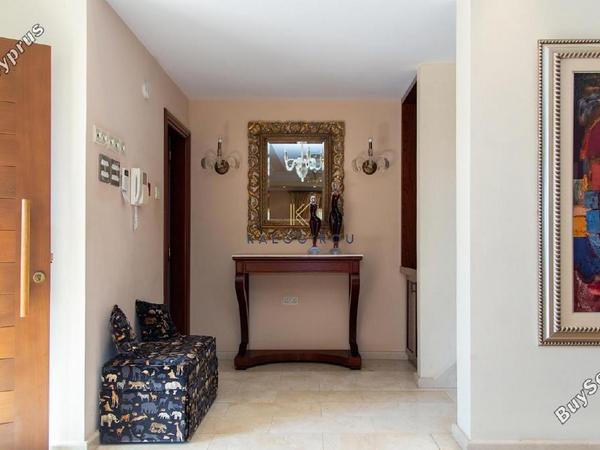 4 bedroom detached house for sale aradippou larnaca 7555761 image 9559270