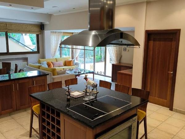 4 bedroom detached house for sale aradippou larnaca 7555761 image 9559276