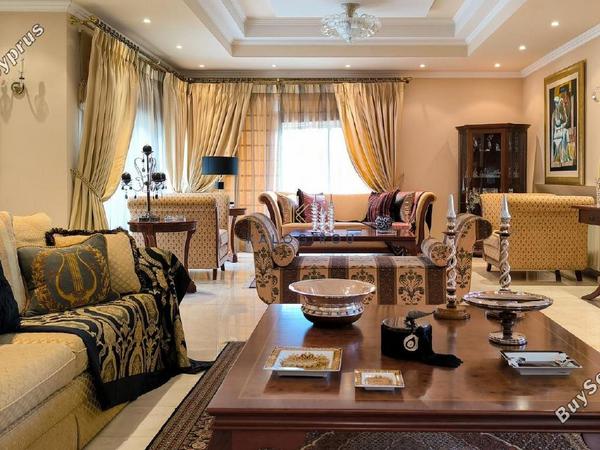 4 bedroom detached house for sale aradippou larnaca 7555761 image 9559278