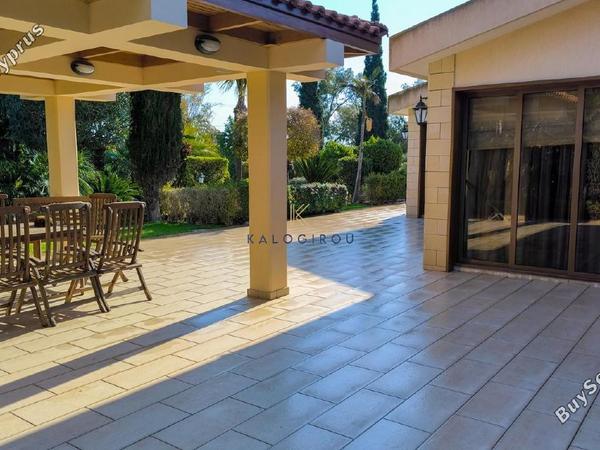 4 bedroom detached house for sale aradippou larnaca 7555761 image 9559283