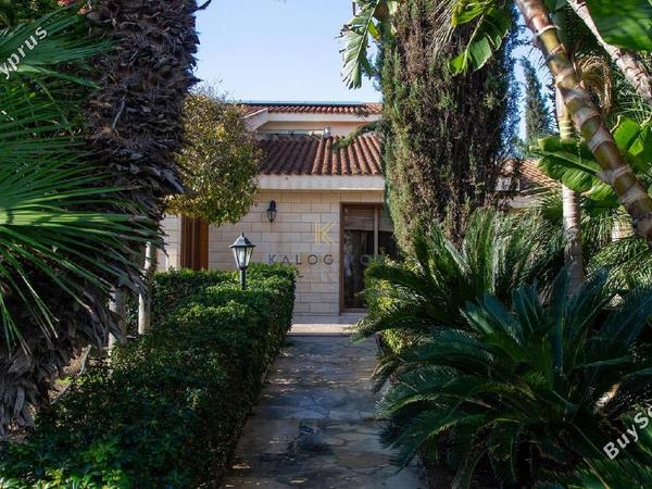 4 bedroom detached house for sale aradippou larnaca 7555761 image 9559284