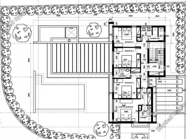 4 bedroom detached house for sale dekeleia larnaca 7735761 image 10173404