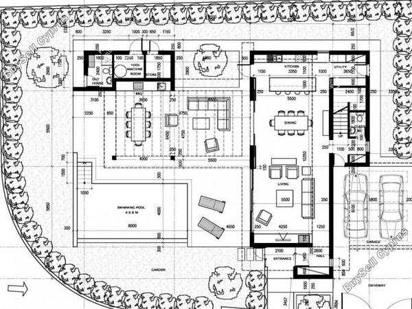4 bedroom detached house for sale dekeleia larnaca 7735761 image 10173405