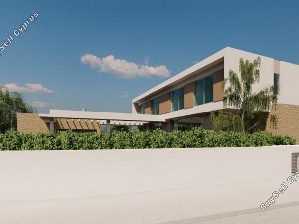 4 bedroom detached house for sale dekeleia larnaca 7735761 image 10173406