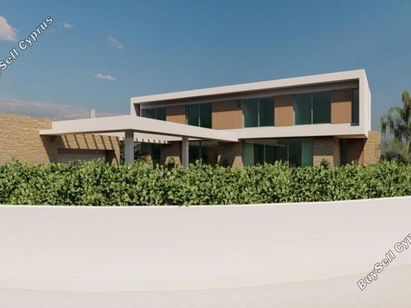 4 bedroom detached house for sale dekeleia larnaca 7735761 image 10173407