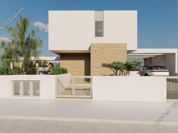 4 bedroom detached house for sale dekeleia larnaca 7735761 image 10173408