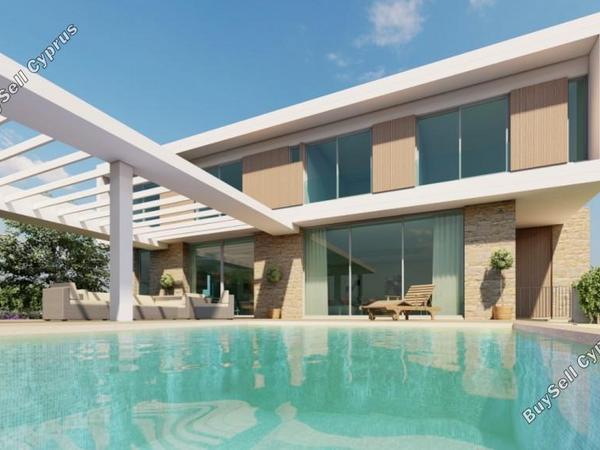 4 bedroom detached house for sale dekeleia larnaca 7735761 image 10173409