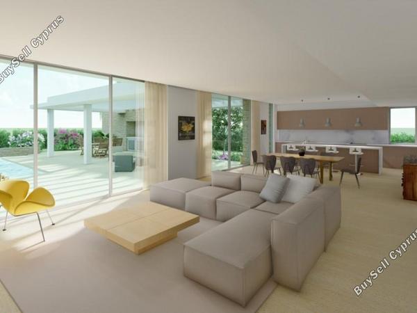 4 bedroom detached house for sale dekeleia larnaca 7735761 image 10173412