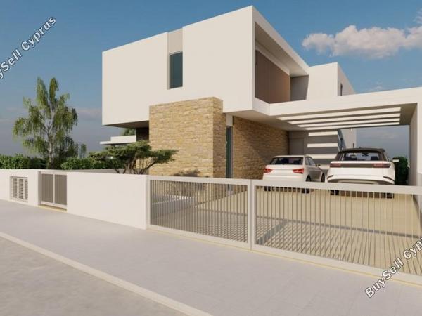 4 bedroom detached house for sale dekeleia larnaca 7735761 image 10173414