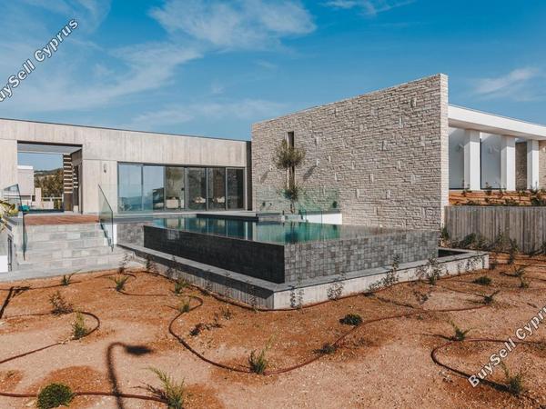 4 bedroom detached house for sale sea caves peyia paphos 8417761 image 16034458
