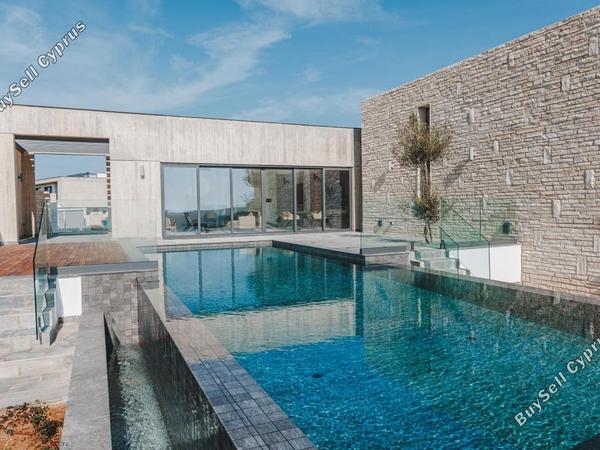 4 bedroom detached house for sale sea caves peyia paphos 8417761 image 16034468
