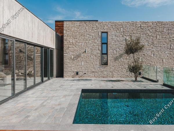 4 bedroom detached house for sale sea caves peyia paphos 8417761 image 16034472