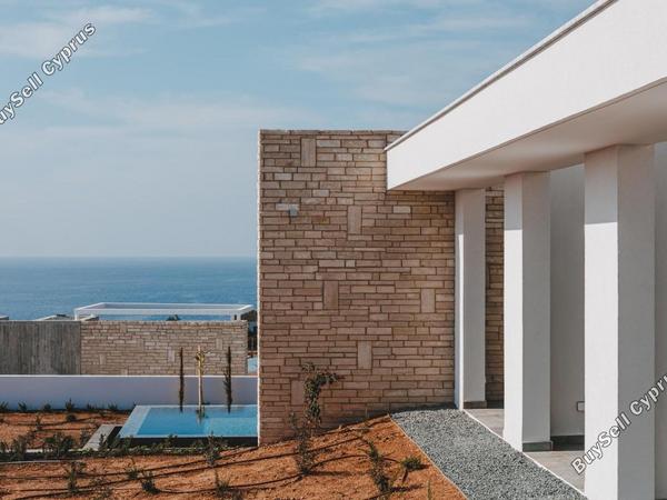 4 bedroom detached house for sale sea caves peyia paphos 8417761 image 16034481