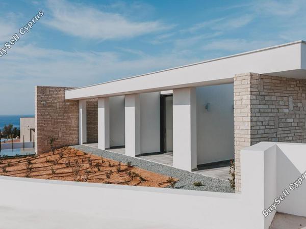 4 bedroom detached house for sale sea caves peyia paphos 8417761 image 16034490