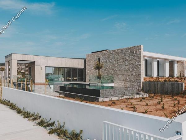 4 bedroom detached house for sale sea caves peyia paphos 8417761 image 16034503