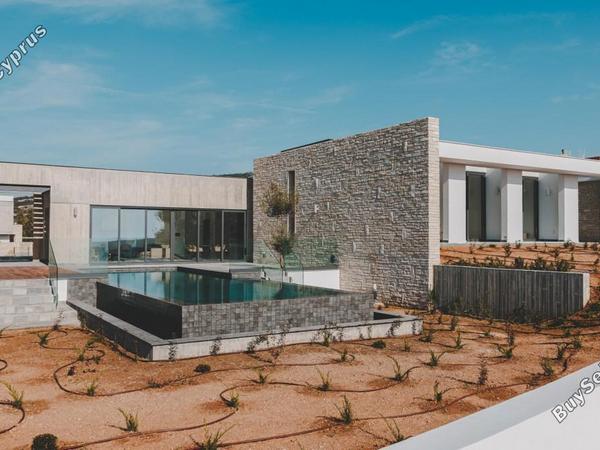 4 bedroom detached house for sale sea caves peyia paphos 8417761 image 16034505