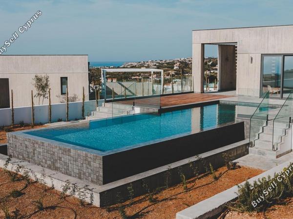 4 bedroom detached house for sale sea caves peyia paphos 8417761 image 16034507