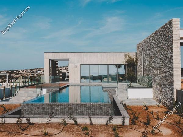 4 bedroom detached house for sale sea caves peyia paphos 8417761 image 16034509