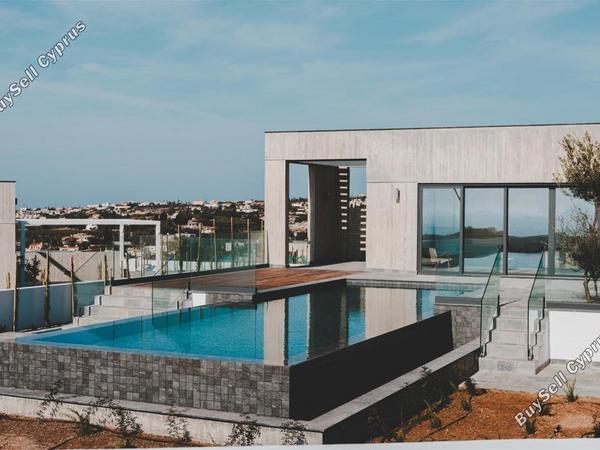 4 bedroom detached house for sale sea caves peyia paphos 8417761 image 16034510