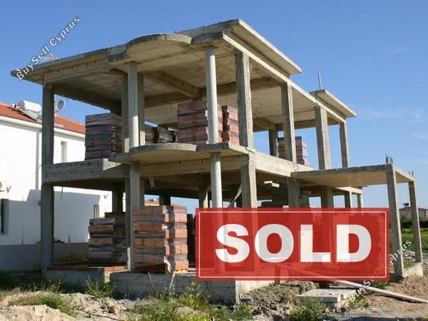 4 bedroom detached house sold aradippou larnaca 220761 image 130561