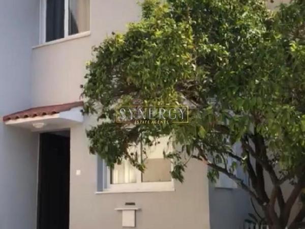 4 bedroom maisonette for sale agios tychonas limassol 8281761 image 14012771