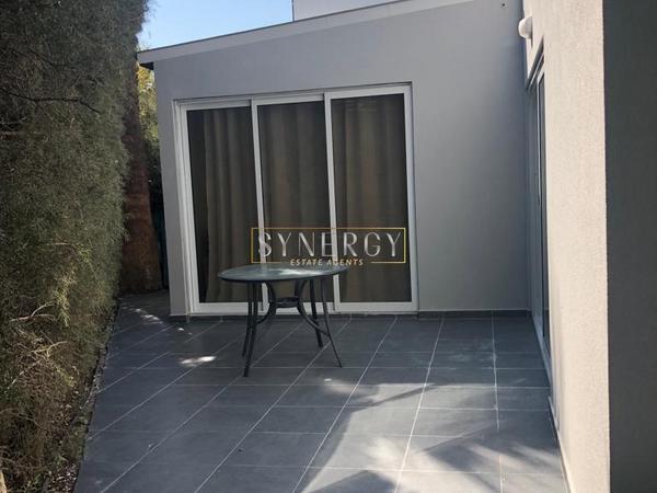 4 bedroom maisonette for sale agios tychonas limassol 8281761 image 14012773