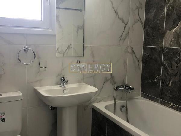 4 bedroom maisonette for sale agios tychonas limassol 8281761 image 14012777