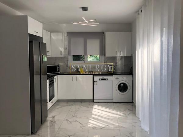 4 bedroom maisonette for sale agios tychonas limassol 8281761 image 14012797