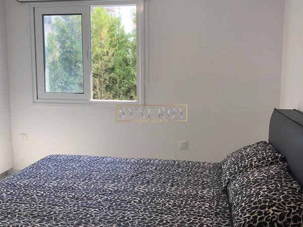 4 bedroom maisonette for sale agios tychonas limassol 8281761 image 16847578