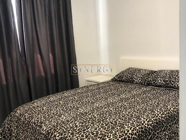 4 bedroom maisonette for sale agios tychonas limassol 8281761 image 16847581