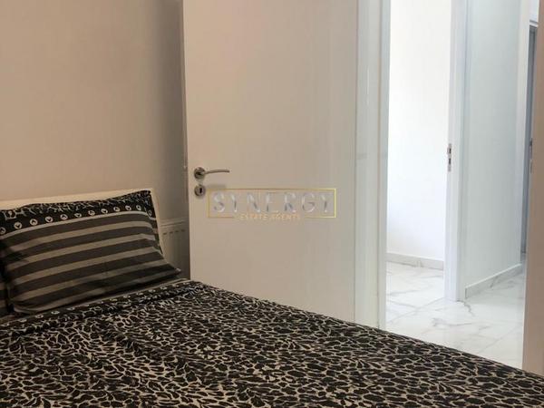 4 bedroom maisonette for sale agios tychonas limassol 8281761 image 16847586