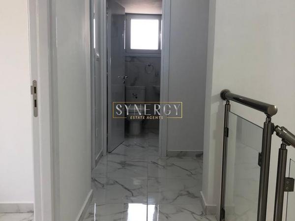 4 bedroom maisonette for sale agios tychonas limassol 8281761 image 16847589