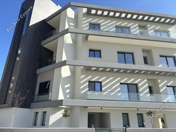 4 bedroom penthouse for sale potamos germasogeias limassol 7736761 image 10183102