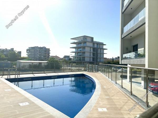 4 bedroom penthouse for sale potamos germasogeias limassol 7736761 image 10183103