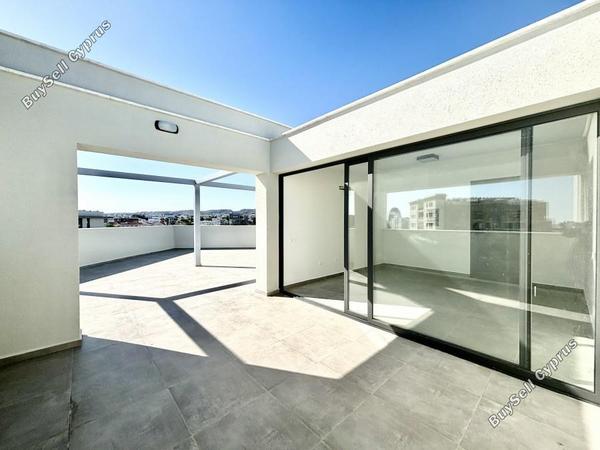 4 bedroom penthouse for sale potamos germasogeias limassol 7736761 image 10183104