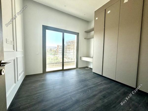 4 bedroom penthouse for sale potamos germasogeias limassol 7736761 image 10183105