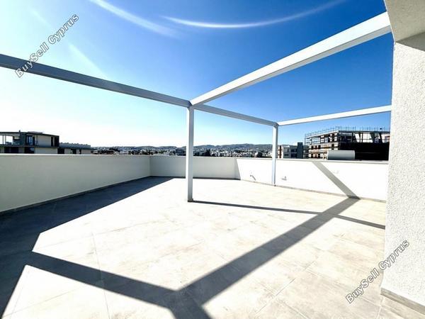 4 bedroom penthouse for sale potamos germasogeias limassol 7736761 image 10183106