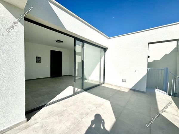 4 bedroom penthouse for sale potamos germasogeias limassol 7736761 image 10183107
