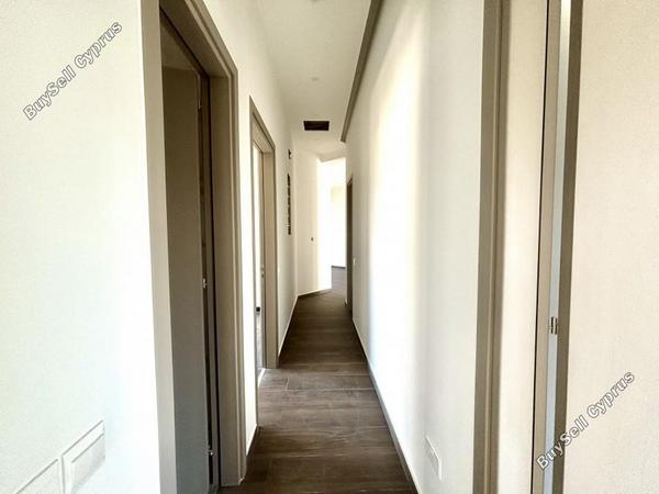 4 bedroom penthouse for sale potamos germasogeias limassol 7736761 image 10183108
