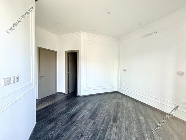 4 bedroom penthouse for sale potamos germasogeias limassol 7736761 image 10183109