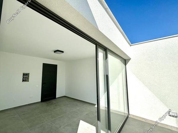4 bedroom penthouse for sale potamos germasogeias limassol 7736761 image 10183110
