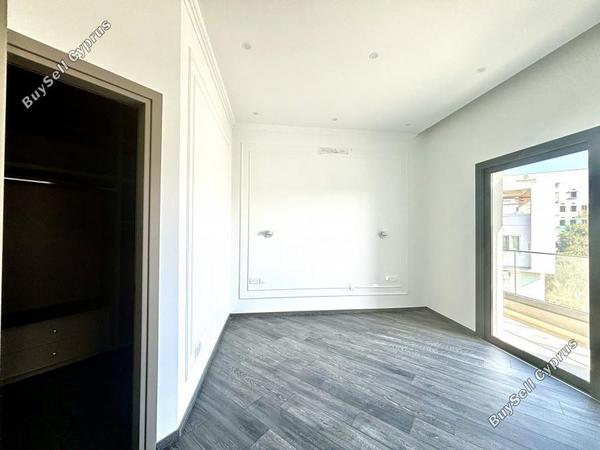 4 bedroom penthouse for sale potamos germasogeias limassol 7736761 image 10183111