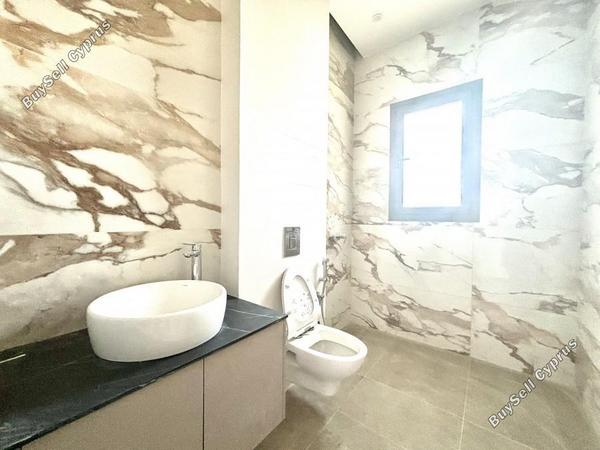 4 bedroom penthouse for sale potamos germasogeias limassol 7736761 image 10183112