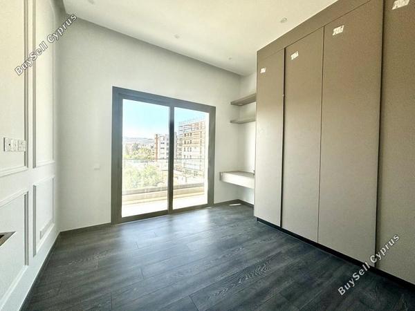 4 bedroom penthouse for sale potamos germasogeias limassol 7736761 image 10183113