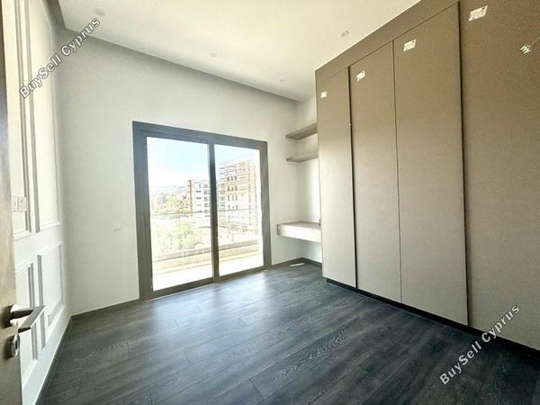 4 bedroom penthouse for sale potamos germasogeias limassol 7736761 image 10183114