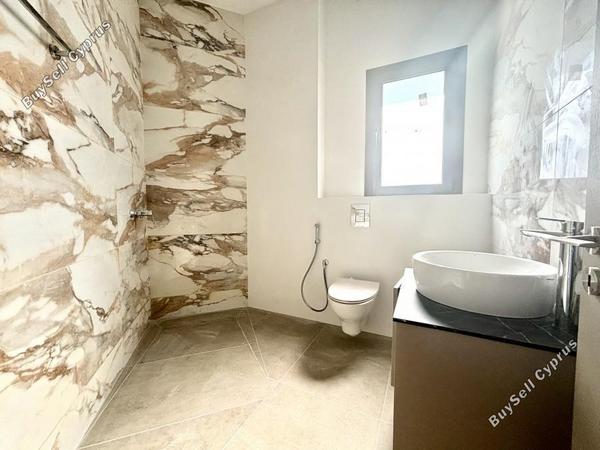 4 bedroom penthouse for sale potamos germasogeias limassol 7736761 image 10183115