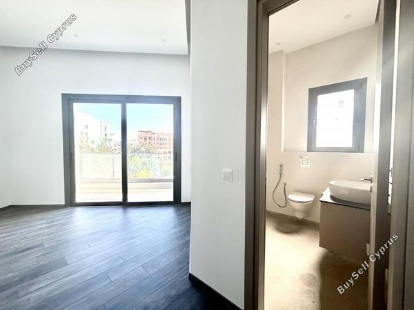 4 bedroom penthouse for sale potamos germasogeias limassol 7736761 image 10183116